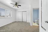 2226 Peabody Avenue - Photo 27