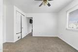2226 Peabody Avenue - Photo 28
