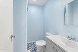 2226 Peabody Avenue - Photo 29