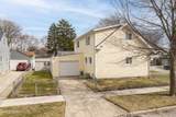 2226 Peabody Avenue - Photo 30