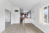 2226 Peabody Avenue - Photo 4