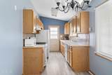 2226 Peabody Avenue - Photo 5