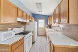 2226 Peabody Avenue - Photo 6