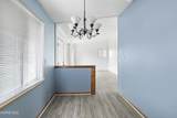 2226 Peabody Avenue - Photo 8