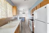 2226 Peabody Avenue - Photo 9