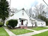 121 Broad Street - Photo 1
