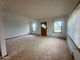 121 Broad Street - Photo 10