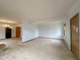 121 Broad Street - Photo 11