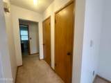 121 Broad Street - Photo 12