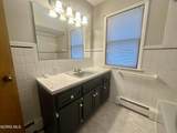 121 Broad Street - Photo 13