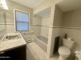 121 Broad Street - Photo 14