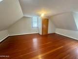 121 Broad Street - Photo 15