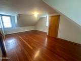 121 Broad Street - Photo 16