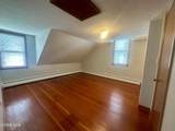 121 Broad Street - Photo 17