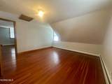 121 Broad Street - Photo 18