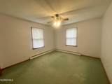 121 Broad Street - Photo 19