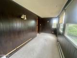 121 Broad Street - Photo 21