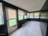 121 Broad Street - Photo 22