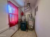 121 Broad Street - Photo 23