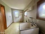 121 Broad Street - Photo 24