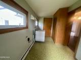 121 Broad Street - Photo 25