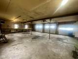 121 Broad Street - Photo 26