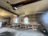 121 Broad Street - Photo 27