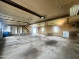 121 Broad Street - Photo 28