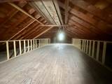 121 Broad Street - Photo 29