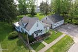 121 Broad Street - Photo 30