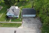 121 Broad Street - Photo 31
