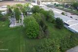 121 Broad Street - Photo 32