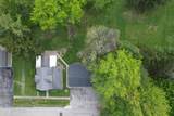 121 Broad Street - Photo 33