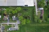 121 Broad Street - Photo 34