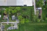 121 Broad Street - Photo 35