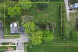 121 Broad Street - Photo 36