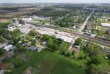 121 Broad Street - Photo 41