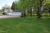 121 Broad Street - Photo 42