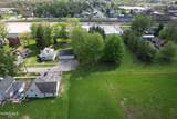 121 Broad Street - Photo 43