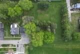 121 Broad Street - Photo 44