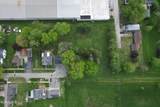121 Broad Street - Photo 45