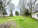121 Broad Street - Photo 5