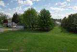 121 Broad Street - Photo 50