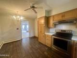 121 Broad Street - Photo 6