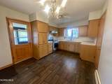 121 Broad Street - Photo 7
