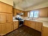 121 Broad Street - Photo 8