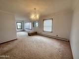 121 Broad Street - Photo 9