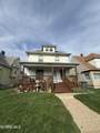 572 Yondota Street - Photo 1