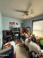 572 Yondota Street - Photo 11