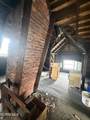 572 Yondota Street - Photo 14